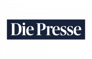 Die Presse