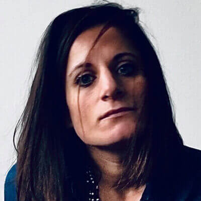 Rita-Maria Spielvogel