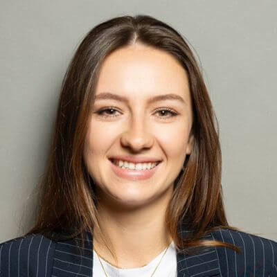 Katharina Schmidinger