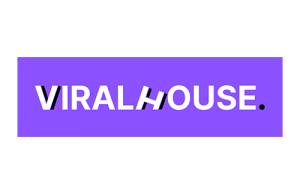 viralhouse
